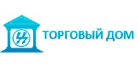 ООО «Торговый Дом»